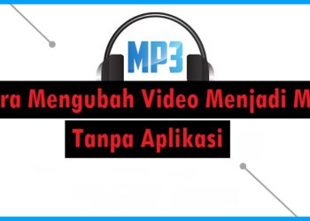 Bocoran Kode Voucher Lazada 2025