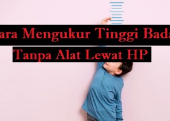 Cara Membuat Video TikTok Transisi