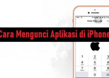 17 Link Grup Telegram Motivasi yang Bisa Buat Kita Semangat Lagi