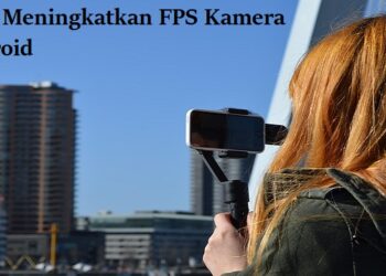 Download MliveU MOD APK 2025 untuk Android Gratis