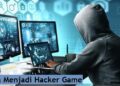 Cara Menjadi Hacker Game Online Dengan Cepat di HP untuk Pemula dan Profesional 10 8 Kuis Berhadiah Uang Tunai Langsung Terbukti Membayar