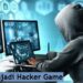Cara Menjadi Hacker Game Online Dengan Cepat di HP untuk Pemula dan Profesional 7 8 Kuis Berhadiah Uang Tunai Langsung Terbukti Membayar