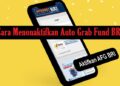 Cara Cheat ML Menggunakan Game Guardian
