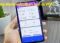 Download MliveU MOD APK 2025 untuk Android Gratis