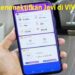 Download MliveU MOD APK 2025 untuk Android Gratis
