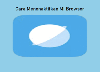 Cara Hack HP Dengan Kali Linux