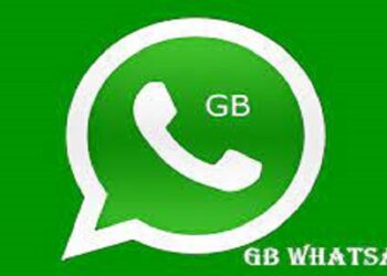 Cara Bobol Wifi ID Tanpa Aplikasi & Dengan Aplikasi