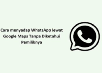 Bocoran Kode Voucher Lazada 2025