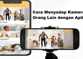 Cara Hack Quizizz Tanpa Aplikasi