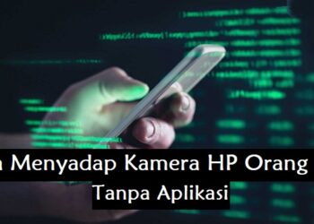 2 Apk Ambil Akun FF Sultan Paling Ampuh