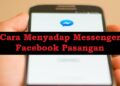 6 Cara Menyadap Messenger Facebook Pasangan, Mudah dan Praktis 9 0881 Kartu Apa dan Daerah Mana? Simak Ulasannya Disini