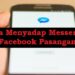 6 Cara Menyadap Messenger Facebook Pasangan, Mudah dan Praktis 7 0881 Kartu Apa dan Daerah Mana? Simak Ulasannya Disini