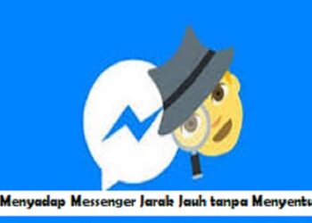 Cara Hack Quizizz Tanpa Aplikasi