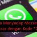 Cara Bobol Wifi ID Tanpa Aplikasi & Dengan Aplikasi