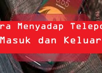 4 Cara Hack 1000 Subscribers Youtube