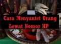 Cara Menyantet Orang Lewat Nomor HP 10 Cara Hack Back Akun Genshin Impact