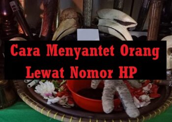 Cara Menyantet Orang Lewat Nomor HP 8 Cara Hack Back Akun Genshin Impact