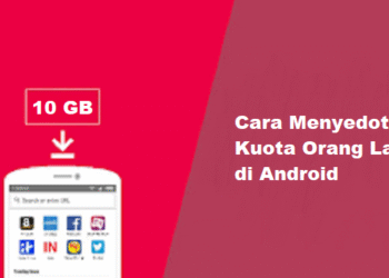 Download MliveU MOD APK 2025 untuk Android Gratis