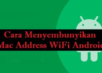 Cara Cari Jodoh Via Whatsapp