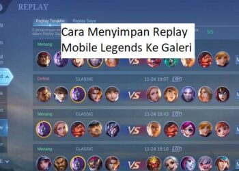 Cheat Uang Bussid dengan Menggunakan Bussid Mod Apk