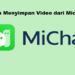 Cara Menyimpan Video dari Michat 7 4 Cara Mengetahui Siapa yang Menyimpan Nomor Kita di WA