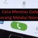 Cara Cari Jodoh Via Whatsapp