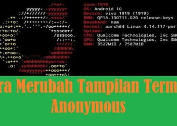 Download MliveU MOD APK 2025 untuk Android Gratis