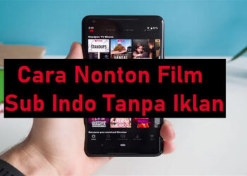 Cara Tendangan Keras PS3 PES 2026