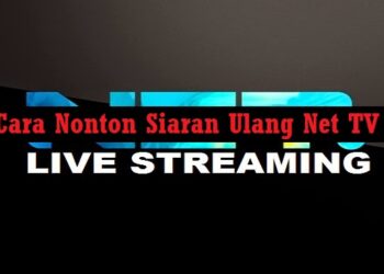 Cara Membuat 1000 Akun Gmail Gratis Melalui HP