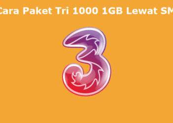 Cara Membuat 1000 Akun Gmail Gratis Melalui HP