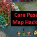 Cara Pasang Map Hack ML 7 Download Modlympus Apk 2025 untuk Android Gratis