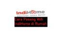 Cara Pasang Wifi IndiHome di Rumah 10 Cara Setting Wifi MyRepublic, Mudah dan Praktis