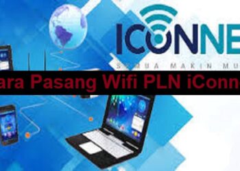 Cara Setting Wifi MyRepublic, Mudah dan Praktis