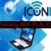 Cara Pasang Wifi PLN iConnet 7 Cara Setting Wifi MyRepublic, Mudah dan Praktis