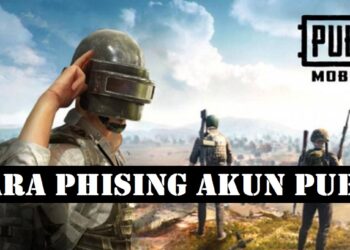 Download ML Mod APK 2025 Versi Baru untuk Android Gratis