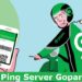 Cara Ping Server Gopartner Lewat Ping Tools 7 Unfollowers.com Login