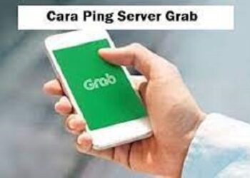 Cara Ping Server Grab 8 Cara Hack Back Akun Genshin Impact