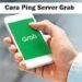 Cara Ping Server Grab 7 Cara Hack Back Akun Genshin Impact
