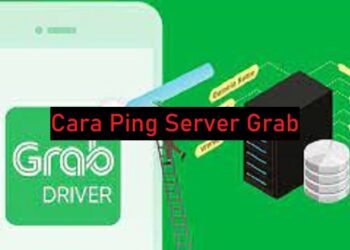 Cara Membuat 1000 Akun Gmail Gratis Melalui HP