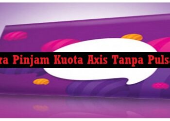 Script Spam SMS Termux Work