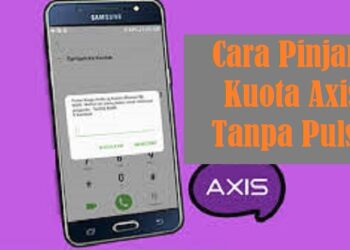 Download MliveU MOD APK 2025 untuk Android Gratis