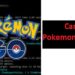 Bot Pokemon Go Gratis 2025 7 Jadwal FYP Snack Video Hari Ini