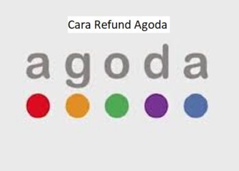 Cara Menebak Togel 4 Angka