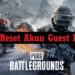 Cara Reset Akun Guest PUBG Mobile 7 4 Cara Mengetahui Siapa yang Menyimpan Nomor Kita di WA