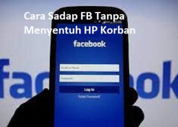 Hack FB Termux CD Osif