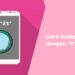 Cara Sadap HP dengan *21* 7 Cara Hack Facebook Ala Bjorka