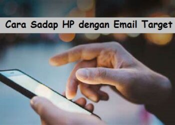 2 Apk Ambil Akun FF Sultan Paling Ampuh