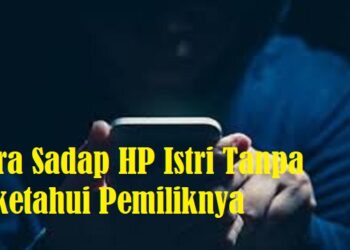 Download MliveU MOD APK 2025 untuk Android Gratis