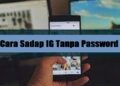 5 Cara Sadap IG Tanpa Password 9 Download 5 Software Hack Slot Online Terbaru Paling Ampuh