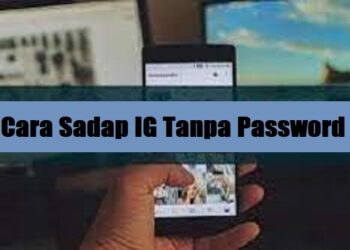 Download 5 Software Hack Slot Online Terbaru Paling Ampuh